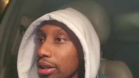 MOST MEN DONT GET IT