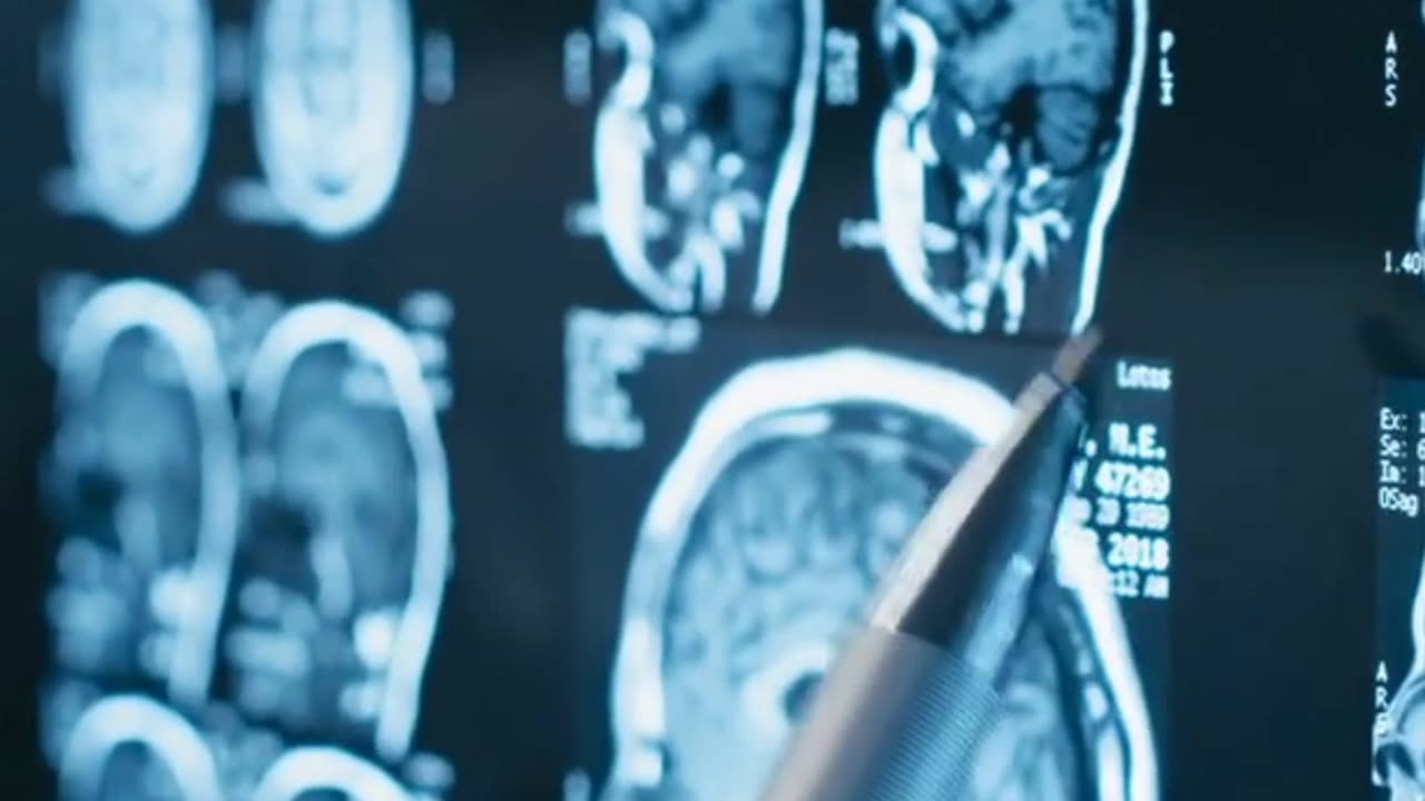 Pay $500 for an MRI, not $5000!