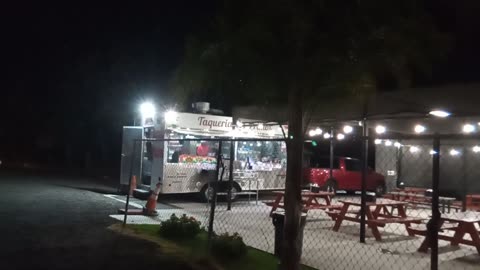 tacos in Bakersfield
