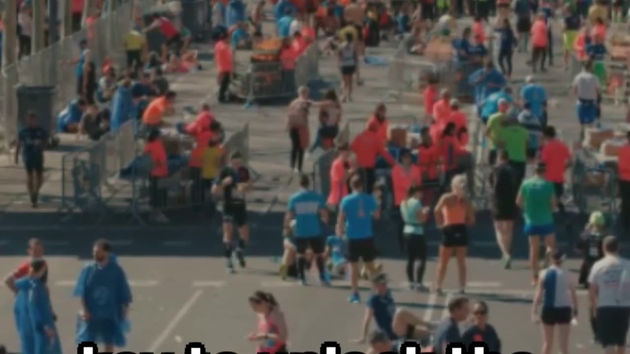 The Secret Ingredient to Success. #motivationalvideoforstudy, #personalgrowth, #motivationalvideo