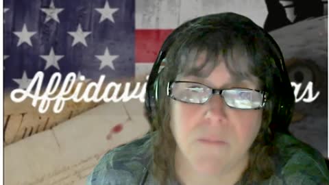 The Real truth about Notices and Affidavits