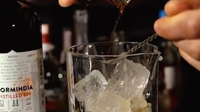 The worlds first hangover cure pill is available