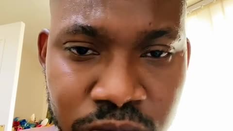 When I look at my crypto balance....