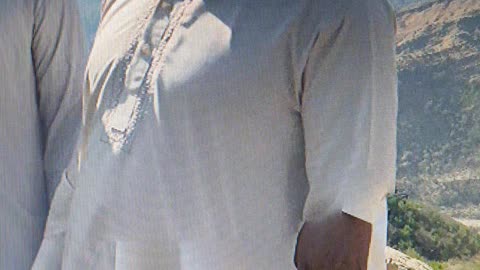 look what I found on Google maps