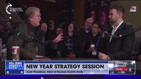 Here’s what 2023 has got to be - Learn how to learn