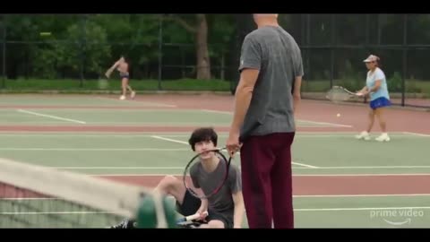 MODERN LOVE Trailer # 2---Anne Hathaway, Tina Fey Series HD