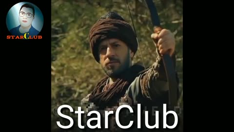 Ertugrul ghazi _ warriors of kayi _ whatsapp status _ Dirilis ertugrul _ osman bey_ertugrulurdu