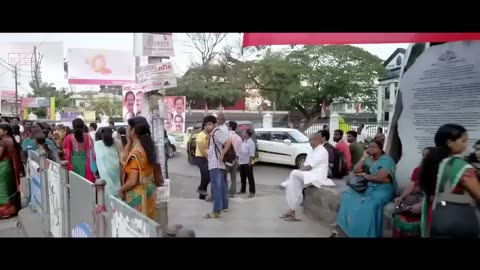 Full Hindi Dubbed Movie ,South Indian Movies Salute 2022