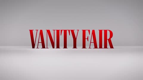 Billie Eilish: Same Interview, The Eighth Year | Vanity Fair