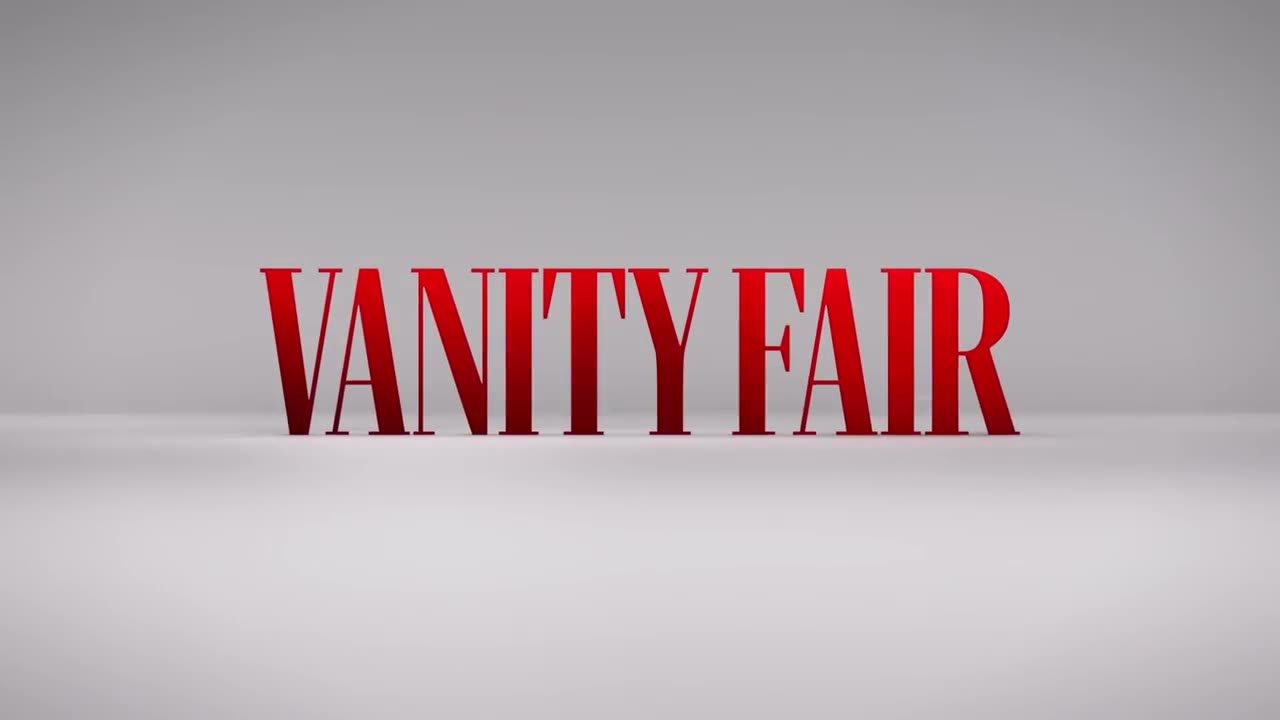 Billie Eilish: Same Interview, The Eighth Year | Vanity Fair