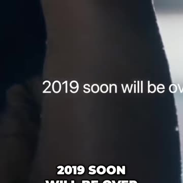 Seize the New Year: Your Chance for a Fresh Start