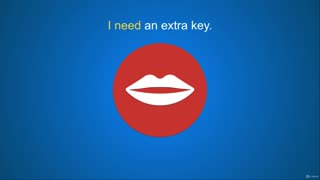 19. Learn Spanish for Beginners - Lesson 5 Part A