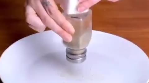 Easy hack