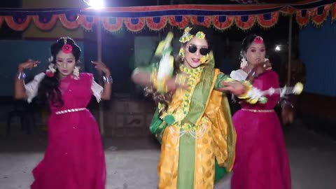 তোমারে বউ বানাবো (Tomare Bou Banabo ) | বিয়ে কনের অসাধারন নাচ | গায়ে হলুদের ডান্স
