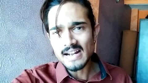 Bb ki vines