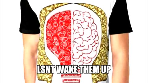 " SIGNS, SYMBOLISM & BLOODLINES RULE THE WORLD" - LEVEL UP