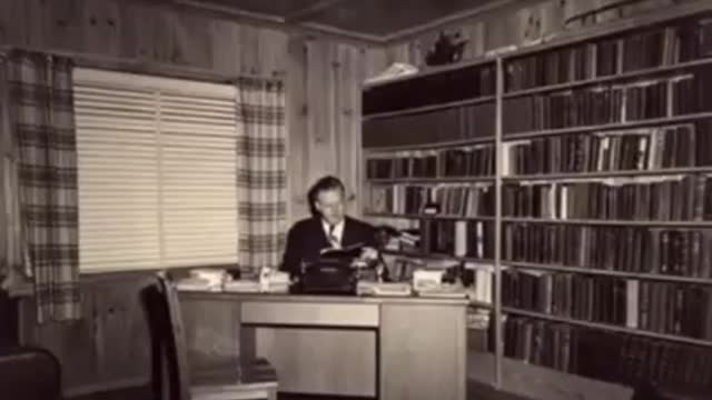 2246. "Is the USA mentioned anywhere in prophecy"