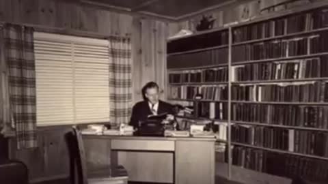 2246. "Is the USA mentioned anywhere in prophecy"