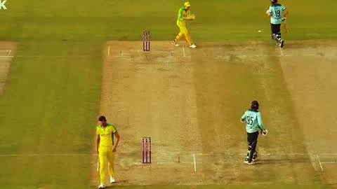 Australia vs England.part1