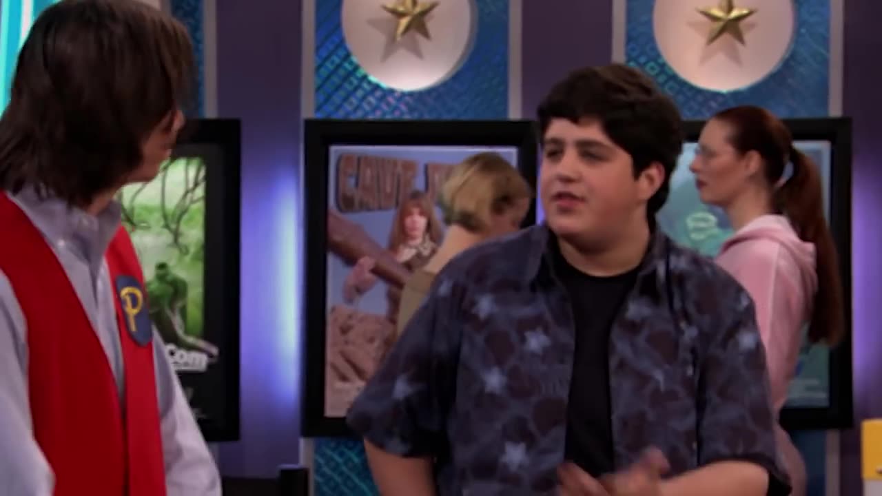 Crazy steve craziest moment ever🥸