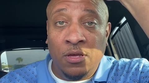 Preachin' To The Choir