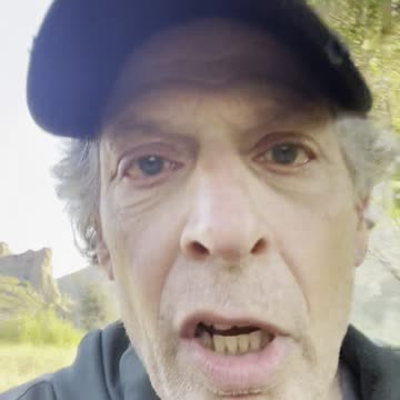 HOW TO DEAL WITH DISAPPOINTMENT WHILE YOU ARE PURSUING YOUR DREAMS. Please WATCH VIDEO.