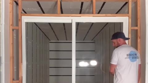 ENGINEERING MAN BUILDING ENGINEERING HOME!