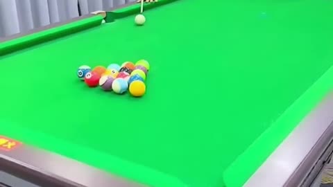 Funny comedy video ,snooker cheting comedy video 😀