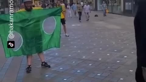 The end 😂😂😂 #funny #viral #shorts #funnyvideos #trustedhumor