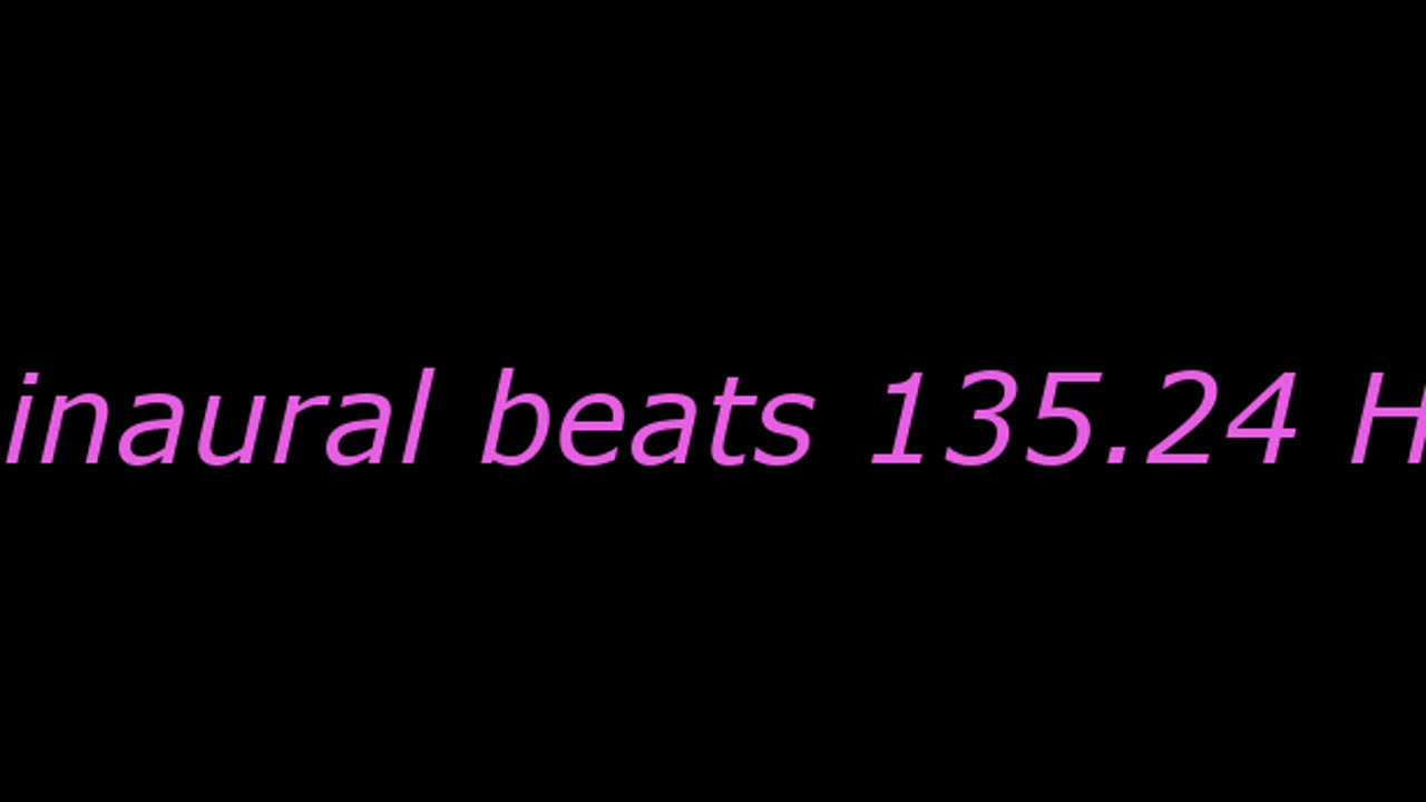 binaural_beats_135.24hz