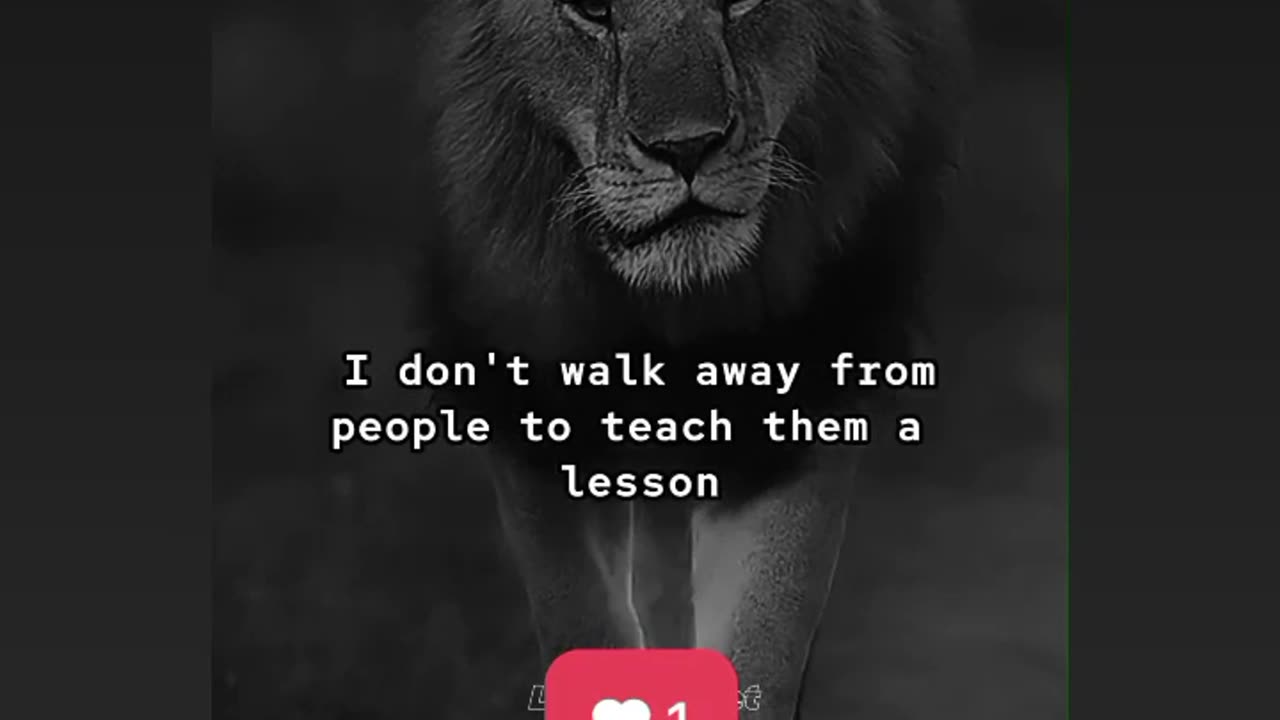 Inspiring qoutes