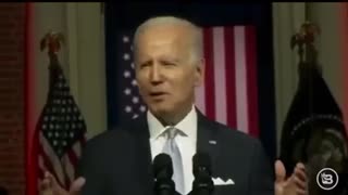 Enjoy | Glenn Beck