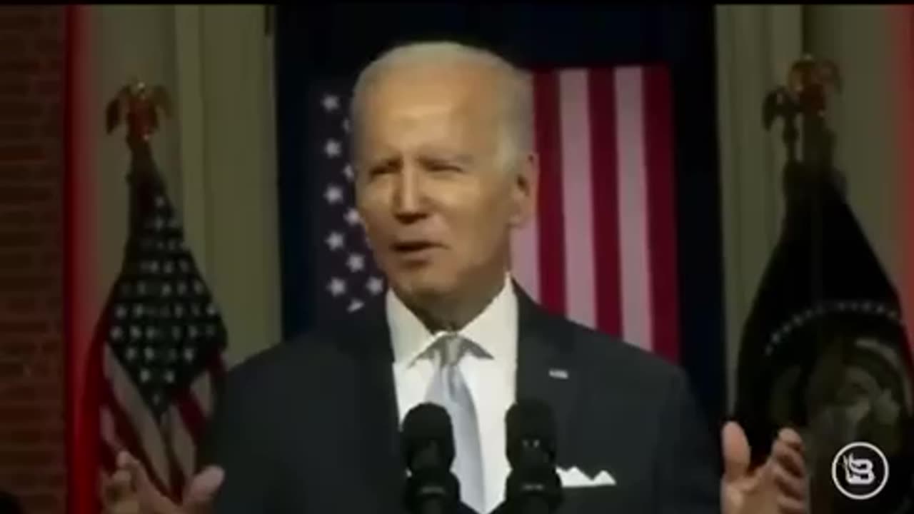 Enjoy | Glenn Beck
