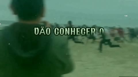 Rap do Naruto // Versão Memes