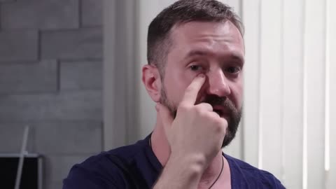 Головная боль