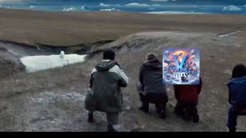 उन लोगो ने भालू को अपने साथ बहुत बुरा किया क्या... #movie