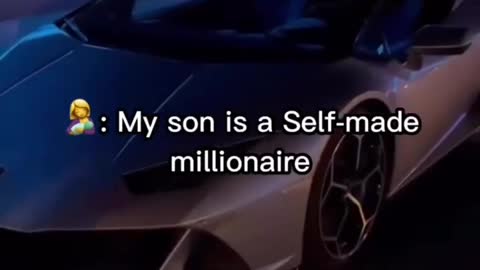Billionaire lifestyle motivation 🔥