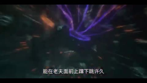 Review Renegade Immortal Episode 50 Eng Sub Video Rumble