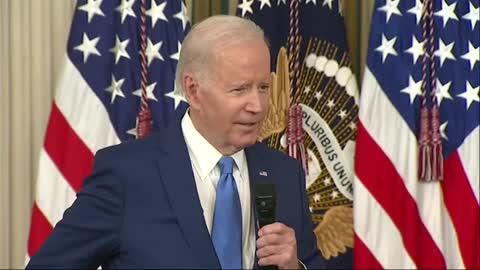 US midterm elections 2022- Joe Biden makes address as ‘Red wave’ fails to materialise