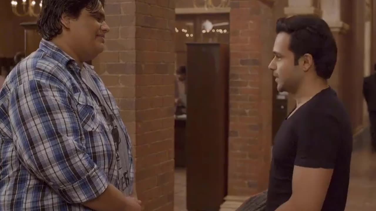 new #superhit #bestmovie #southport #hindi #southmovie #viral #south #movie
