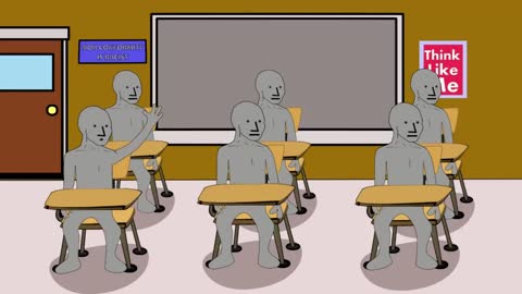 NPC UNIVERSITY #18