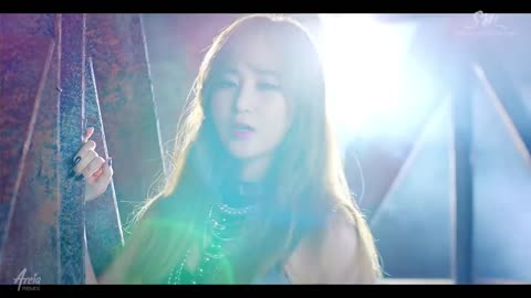 Girls' Generation - You Think Areia Kpop Remix 191