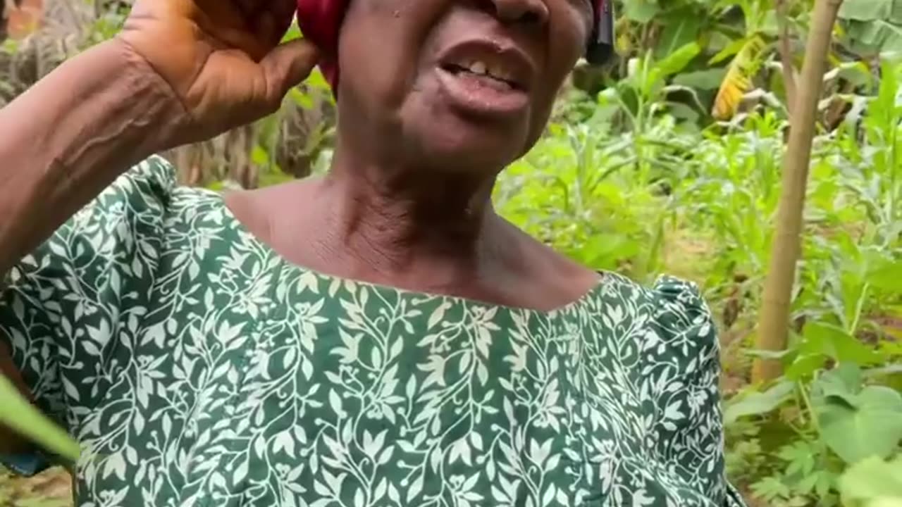 It is very fun video it will going to make your day