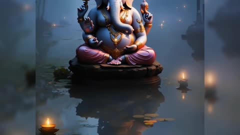 Jai Ganesh