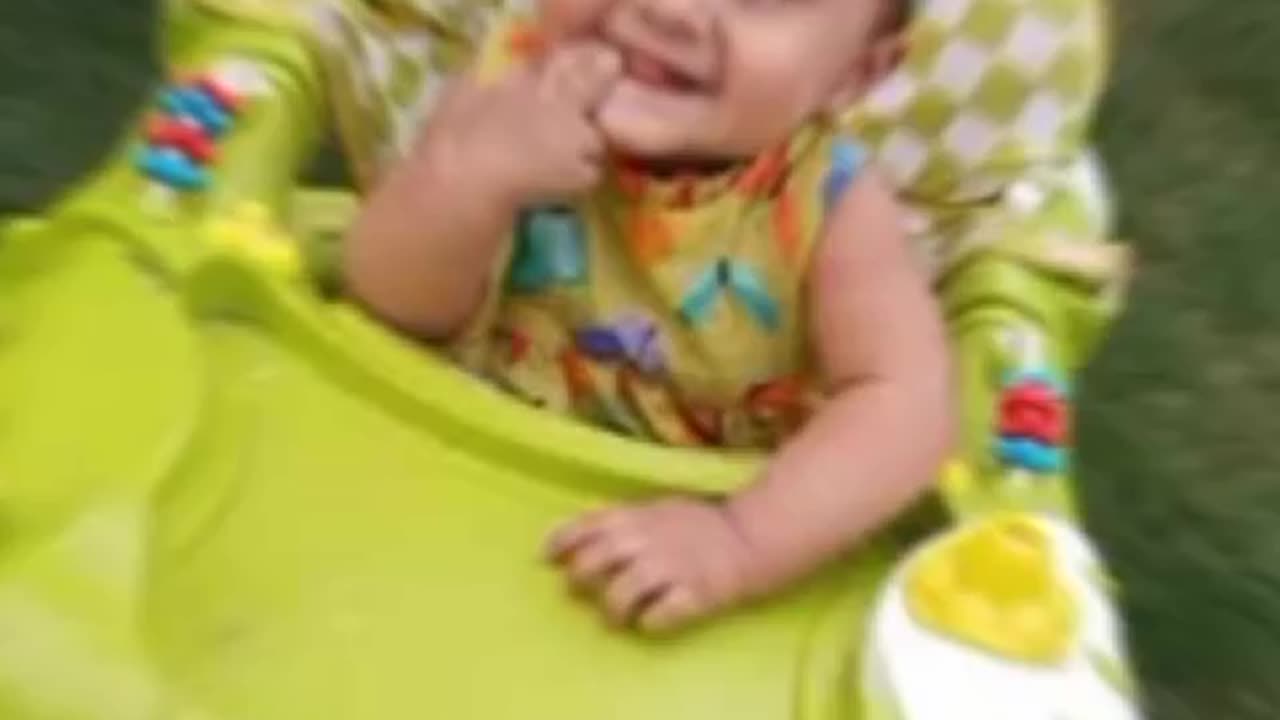 Cutie