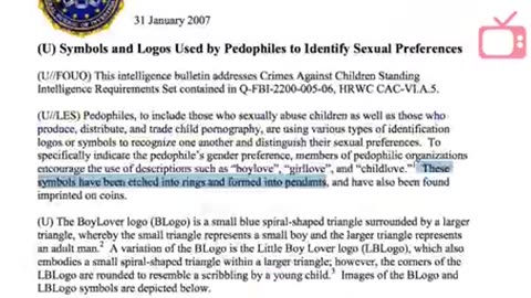 🍕 PIZZAGATE 🍕 THE COVERUP by the MEDIA