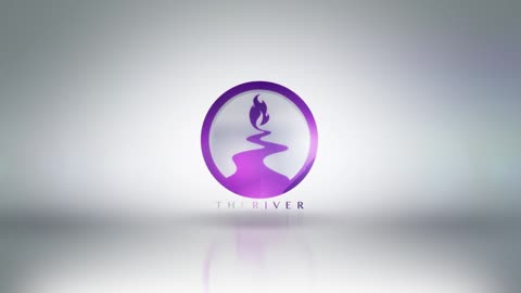 2023-04-12 Mid Week Worship "Live" @The River NWG