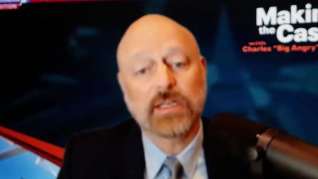 Black Man gets 70 years for spitting on cop! And Bed Bugs eat man ALIVE!!