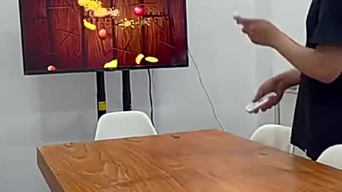New gadget in 2022