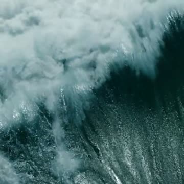 Unleash Yr Energy w/Matcha Maiden TEA (Keep Fit) ! Commentary on Super New Good Health Diet Product!